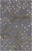 Surya Athena 2'6" X 8' Runner image