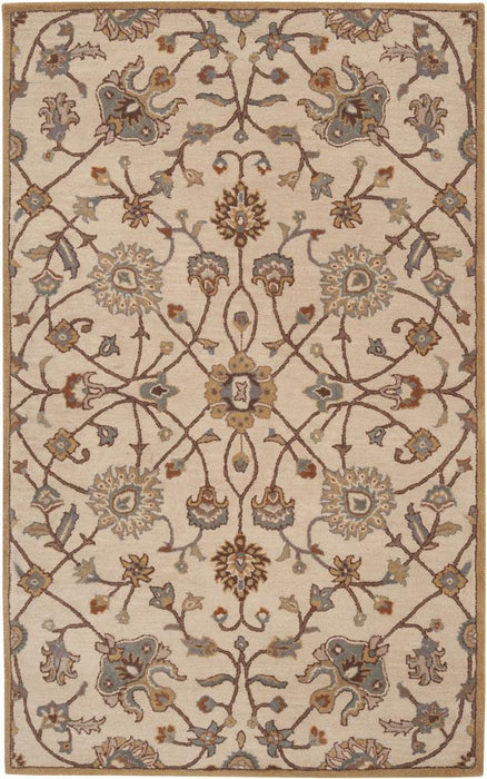 Surya Caesar 2' X 3' Area Rug image