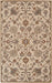 Surya Caesar 9'9" Square Area Rug image