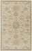 Surya Caesar 5' X 8' Area Rug image