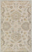 Surya Caesar 2' X 4' Hearth Area Rug image