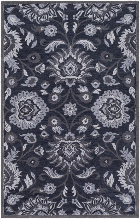 Surya Caesar 2' X 3' Area Rug image