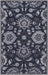 Surya Caesar 2' X 3' Area Rug image