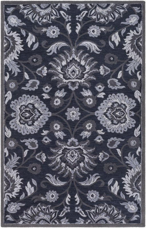 Surya Caesar 6' X 9' Area Rug image