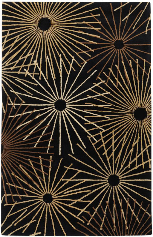 Surya Forum 6' X 9' Area Rug image