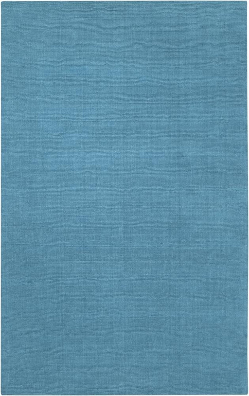 Surya Mystique 9'9" Square Area Rug image