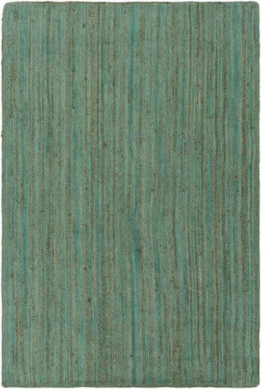 Surya Brice 5' X 7'6" Area Rug image