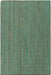 Surya Brice 5' X 7'6" Area Rug image