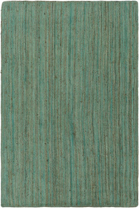 Surya Brice 4' X 6' Area Rug image