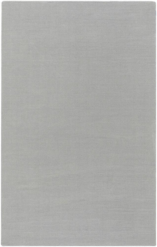 Surya Mystique 9'9" Square Area Rug image