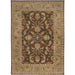 Surya Caesar 9' x 12' Rug image