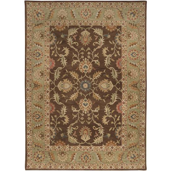 Surya Caesar 12' x 15' Rug image