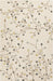 Surya Athena 3' X 12' Runner image