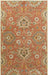 Surya Caesar 4' Round Area Rug image