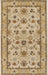 Surya Caesar 3' X 12' Runner image