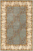 Surya Caesar 7'6" X 9'6" Area Rug image