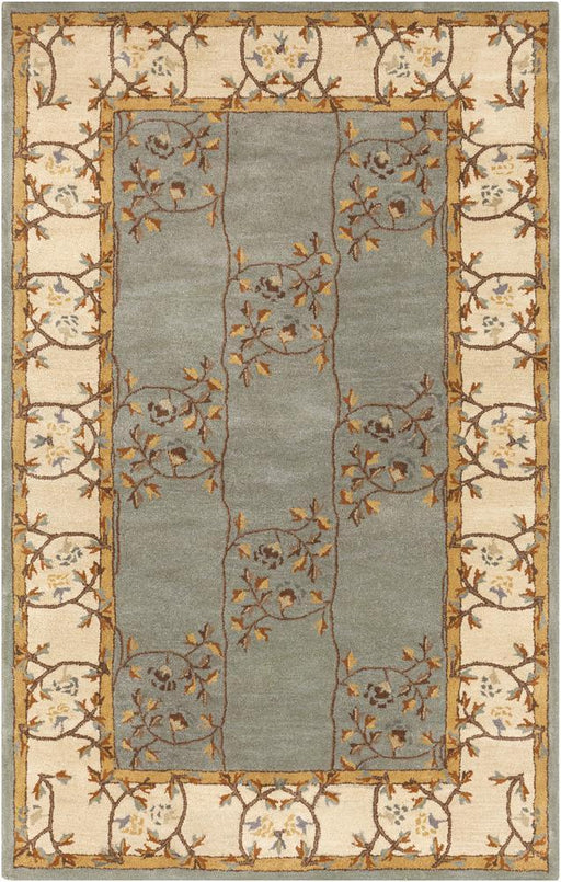 Surya Caesar 2' X 3' Area Rug image