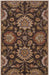 Surya Caesar 3' X 12' Runner image