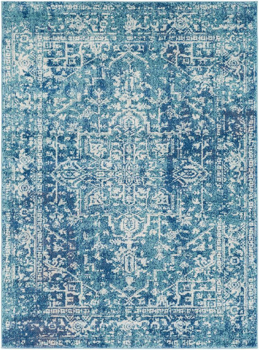 Surya Harput 5'3" X 7'3" Area Rug image