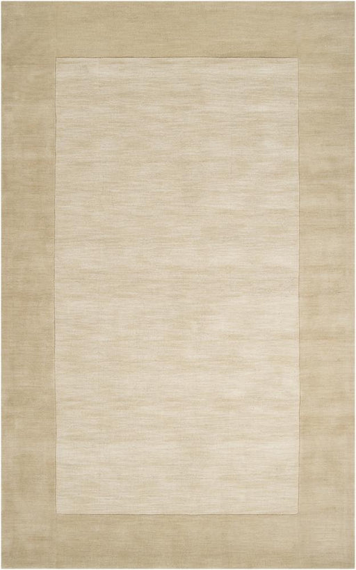 Surya Mystique 9' X 13' Area Rug image