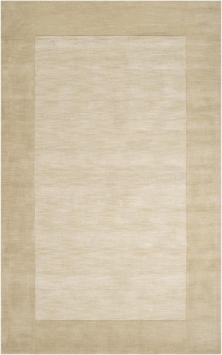 Surya Mystique 9'9" Square Area Rug image