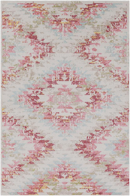 Surya Anika 5'3" X 7'3" Area Rug image