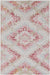 Surya Anika 5'3" X 7'3" Area Rug image