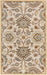 Surya Caesar 6' X 9' Oval Area Rug image