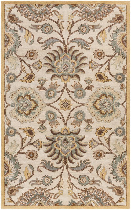 Surya Caesar 6' X 9' Area Rug image