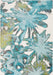 Surya Aberdine 5'2" X 7'6" Area Rug image